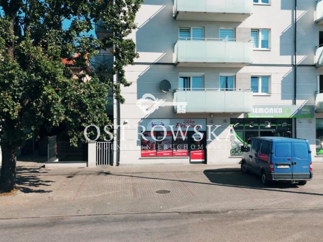 Mieszkanie do wynajęcia w Mława, Mazowieckie