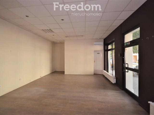 Mieszkanie do wynajęcia w Ełk, Warmińsko-mazurskie