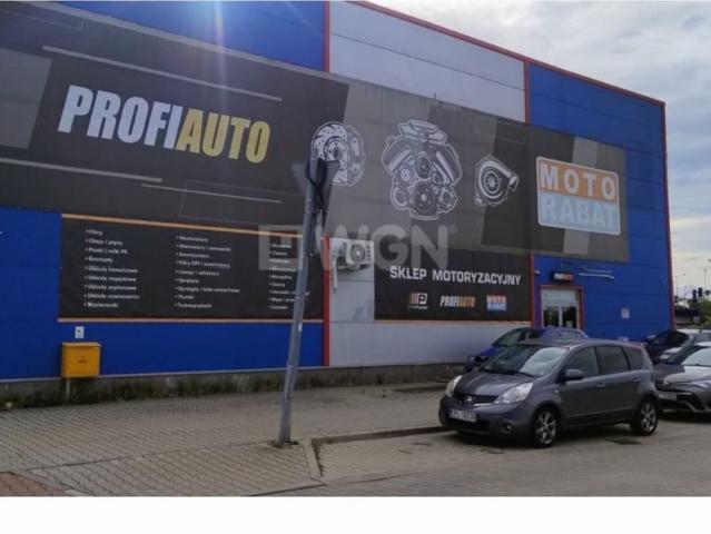 Mieszkanie do wynajęcia w Polkowice Dolne, Polkowice