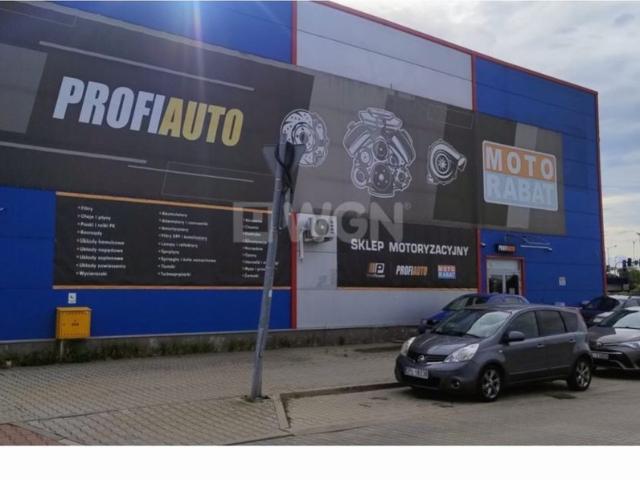 Mieszkanie do wynajęcia w Polkowice Dolne, Polkowice