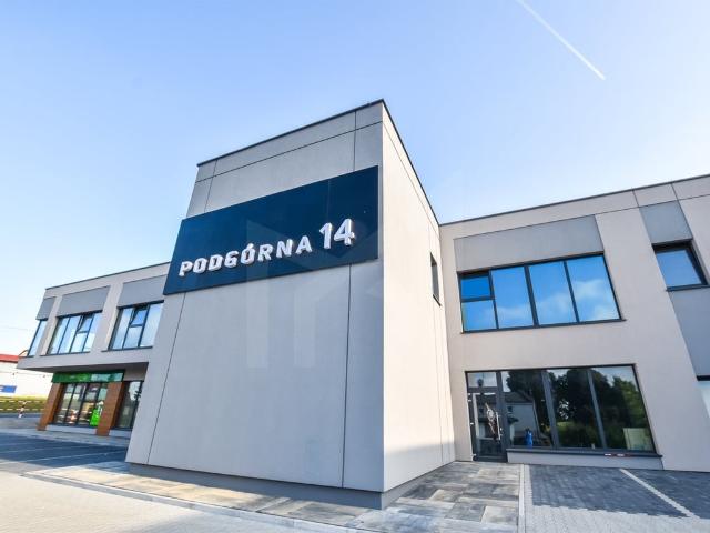 Mieszkanie do wynajęcia w Janikowo, Wielkopolskie
