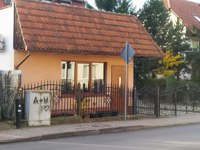 Mieszkanie do wynajęcia w Bolesławiec, Dolnośląskie