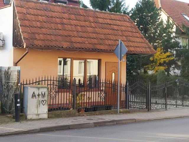 Mieszkanie do wynajęcia w Osiedle Południe, Bolesławiec