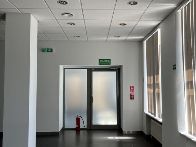 Mieszkanie do wynajęcia w Tczew, Pomorskie