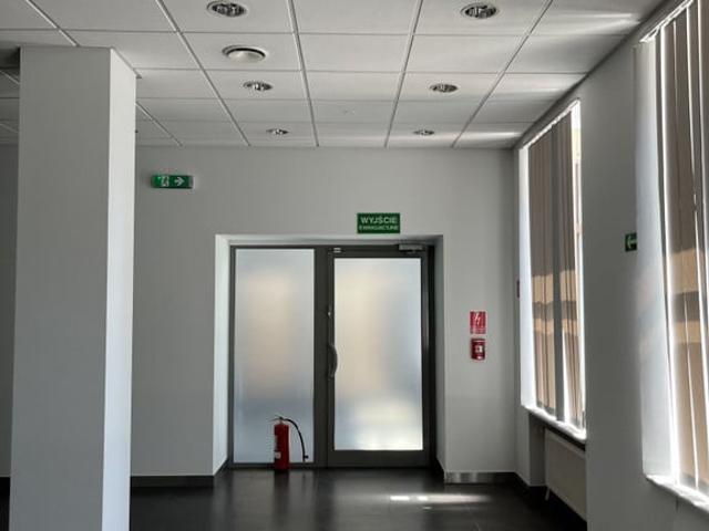 Mieszkanie do wynajęcia w Tczew, Pomorskie