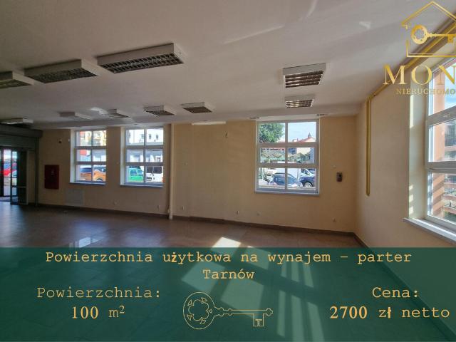 Mieszkanie do wynajęcia w Tarnów, Małopolskie