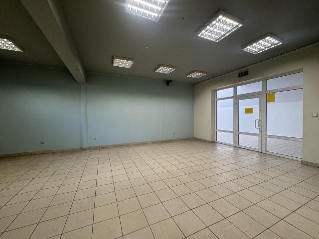 Mieszkanie do wynajęcia w Jędrzejów, Świętokrzyskie