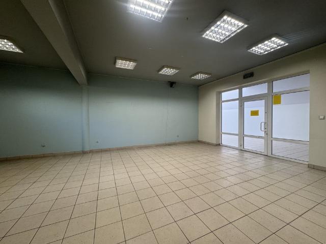 Mieszkanie do wynajęcia w Jędrzejów, powiat jędrzejowski
