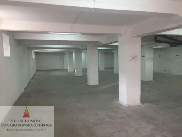 Komercyjne do wynajęcia w Pruszcz Gdański, Pomorskie