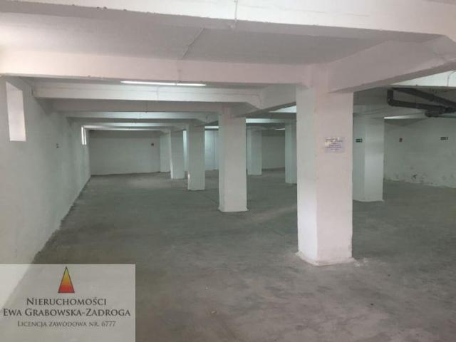 Komercyjne do wynajęcia w Pruszcz Gdański, Pomorskie