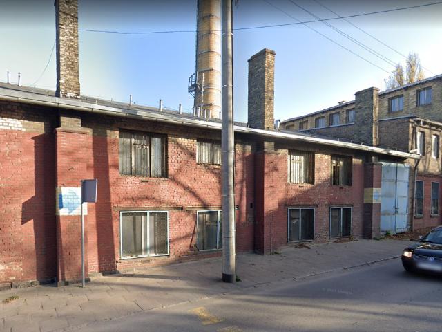 Mieszkanie do wynajęcia w Stargard Szczeciński, Zachodniopomorskie