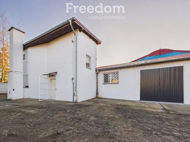 Mieszkanie do wynajęcia w Gronowo Górne, Warmińsko-mazurskie