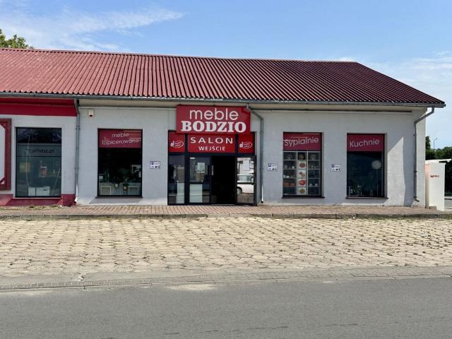 Mieszkanie do wynajęcia w Biała Podlaska, Lubelskie