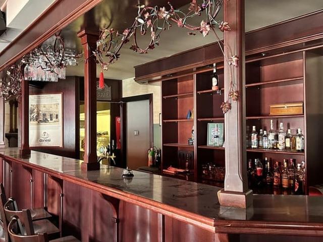 Mieszkanie do wynajęcia w Białystok, Podlaskie