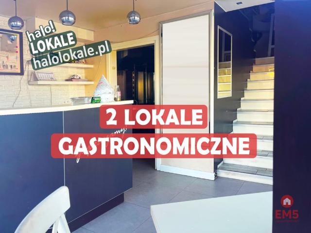 Mieszkanie do wynajęcia w Białystok, Podlaskie