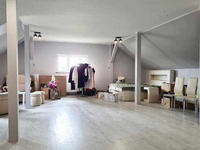 Mieszkanie do wynajęcia w Białystok, Podlaskie