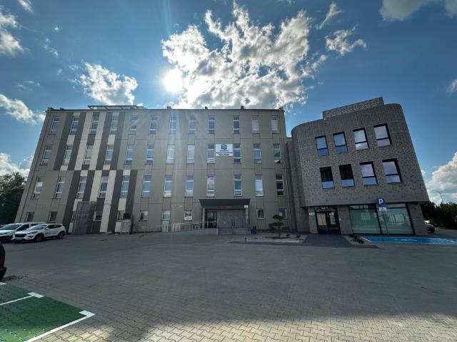 Mieszkanie do wynajęcia w Białystok, Podlaskie