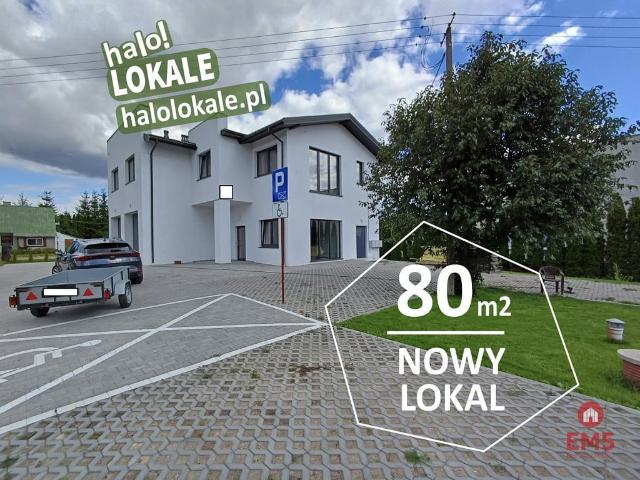 Mieszkanie do wynajęcia w Białystok, Podlaskie
