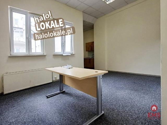 Mieszkanie do wynajęcia w Białystok, Podlaskie