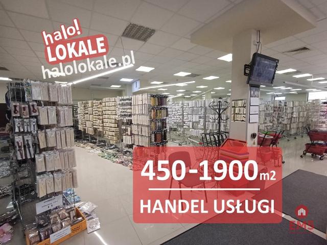 Mieszkanie do wynajęcia w Białystok, Podlaskie