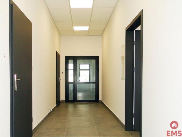 Mieszkanie do wynajęcia w Białystok, Podlaskie