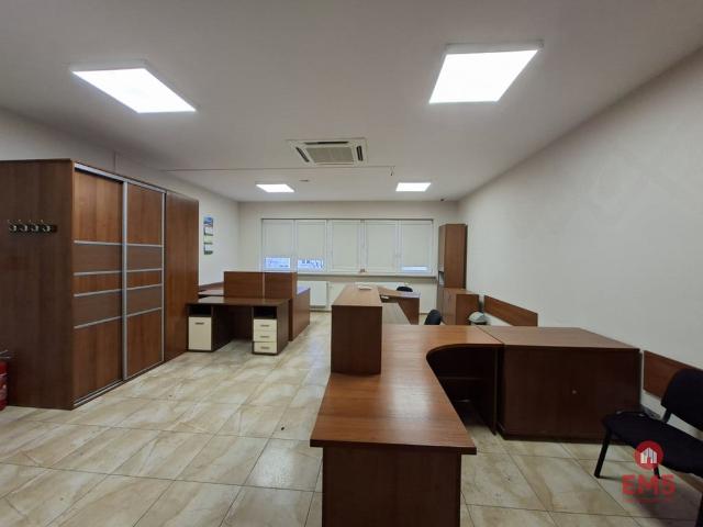 Mieszkanie do wynajęcia w Białystok, Podlaskie