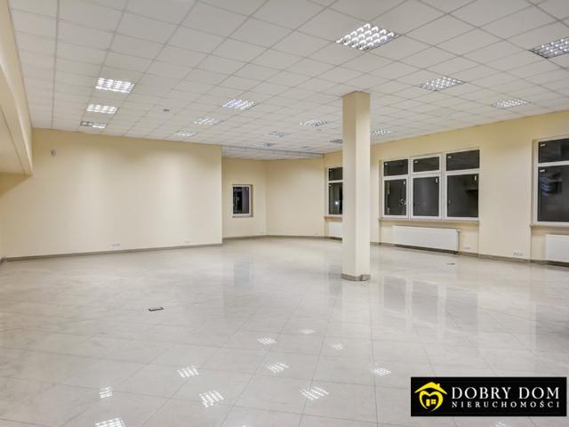 Mieszkanie do wynajęcia w Białystok, Podlaskie