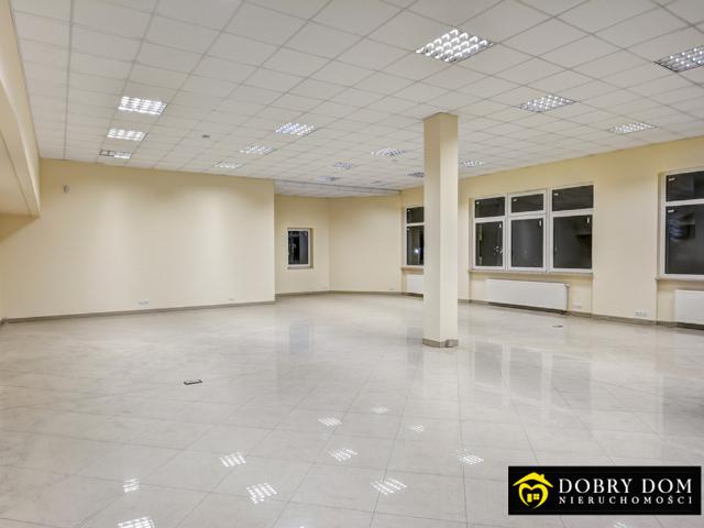 Mieszkanie do wynajęcia w Białystok, Podlaskie