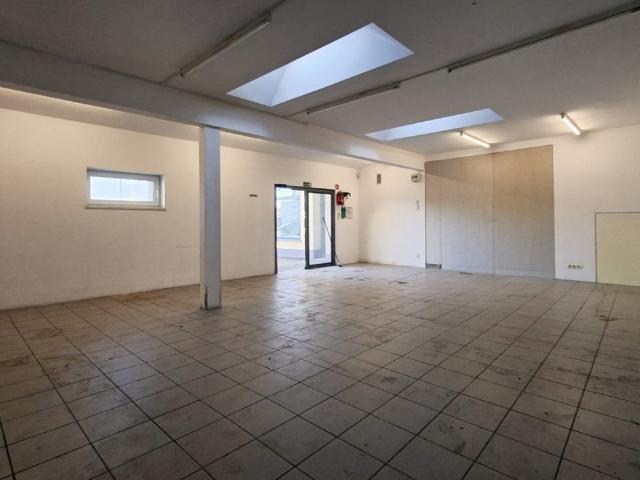 Mieszkanie do wynajęcia w Białystok, Podlaskie