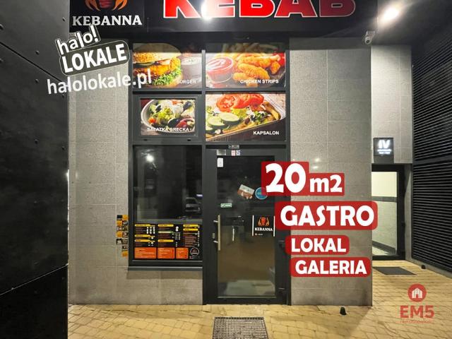 Mieszkanie do wynajęcia w Białystok, Podlaskie