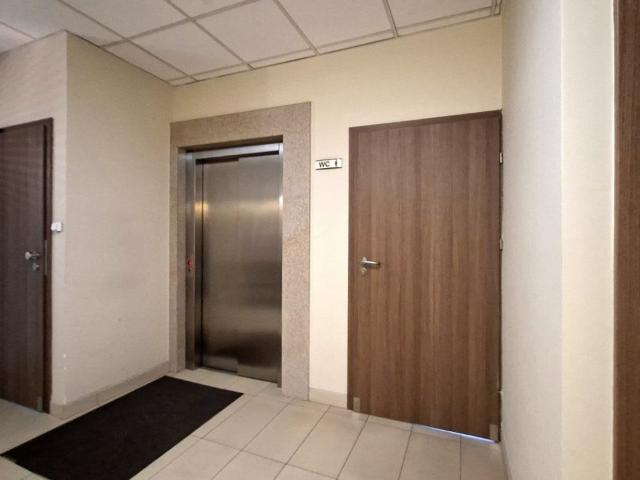 Mieszkanie do wynajęcia w Białystok, Podlaskie