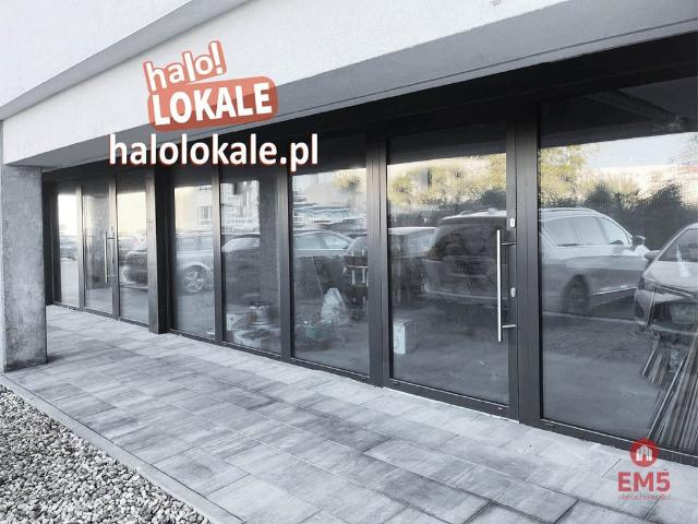 Mieszkanie do wynajęcia w Białystok, Podlaskie