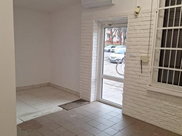 Mieszkanie do wynajęcia w Białystok, Podlaskie