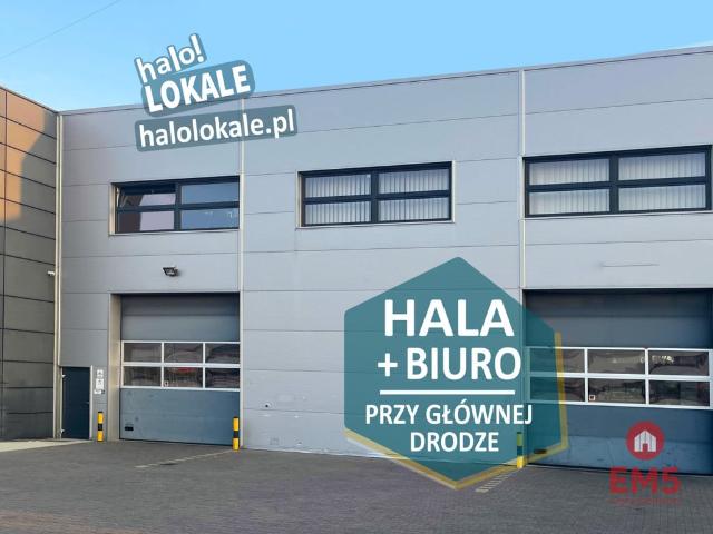 Mieszkanie do wynajęcia w Bacieczki, Białystok
