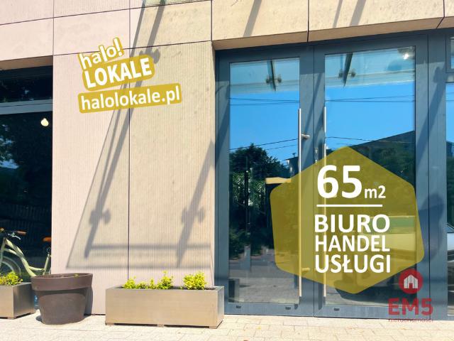 Mieszkanie do wynajęcia w Białystok, Podlaskie
