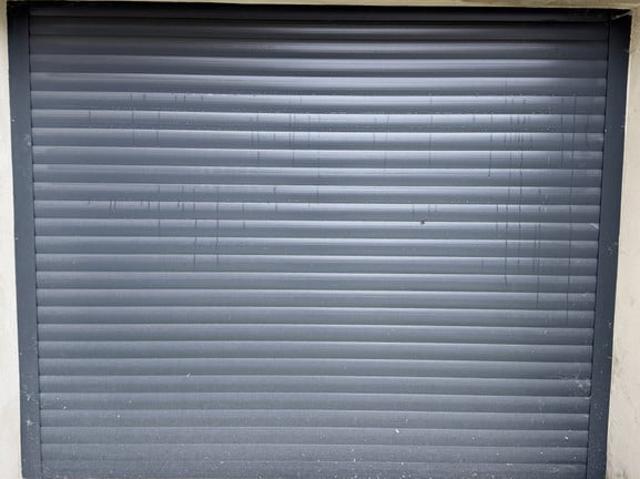 Mieszkanie do wynajęcia w Białystok, Podlaskie