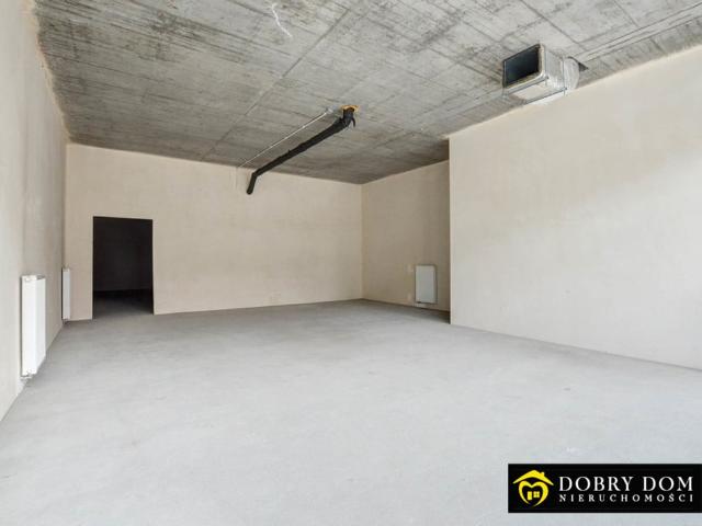 Mieszkanie do wynajęcia w Białystok, Podlaskie