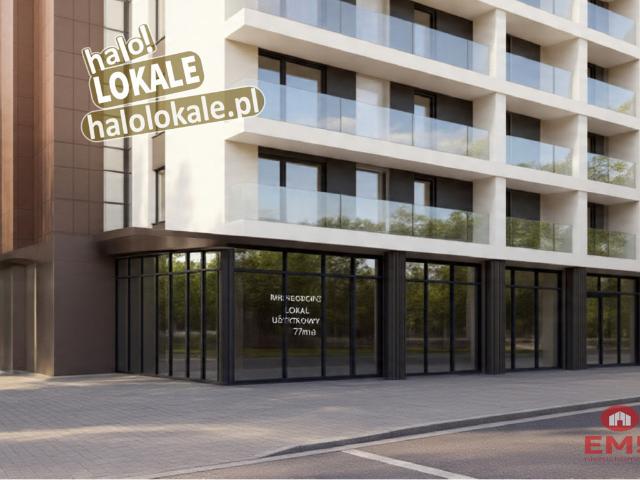 Mieszkanie do wynajęcia w Białystok, Podlaskie