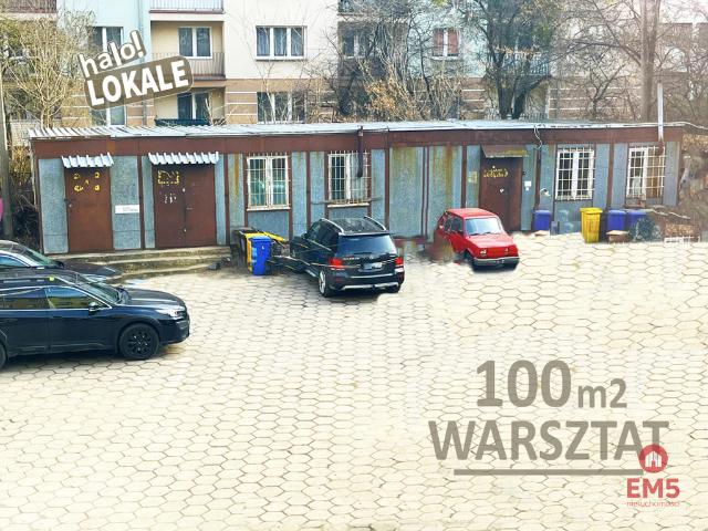 Mieszkanie do wynajęcia w Białystok, Podlaskie