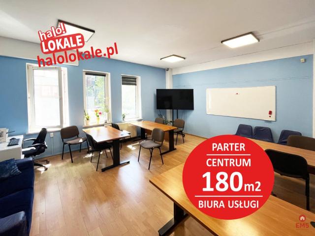 Mieszkanie do wynajęcia w Białystok, Podlaskie
