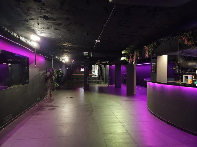 Mieszkanie do wynajęcia w Centrum, Białystok
