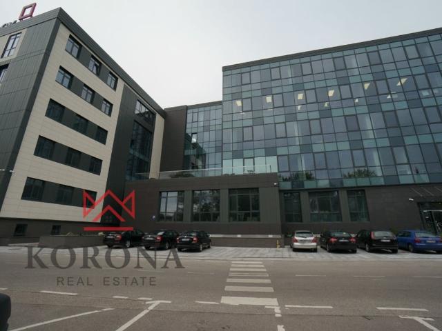 Mieszkanie do wynajęcia w Białystok, Podlaskie