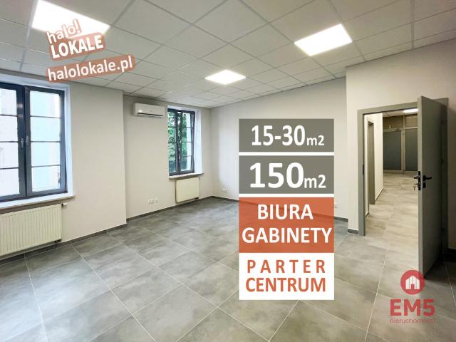 Mieszkanie do wynajęcia w Białystok, Podlaskie