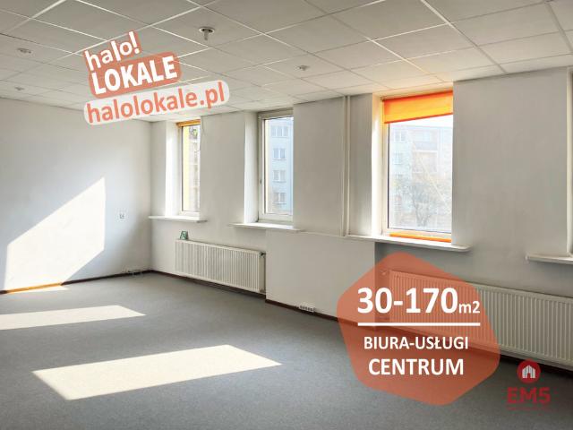 Mieszkanie do wynajęcia w Białystok, Podlaskie