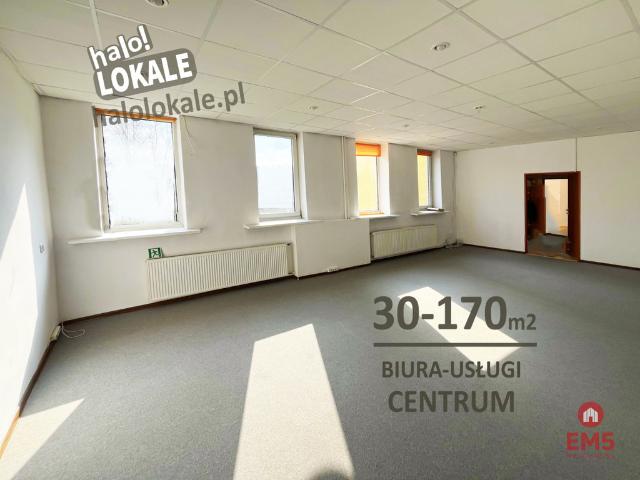 Mieszkanie do wynajęcia w Białystok, Podlaskie