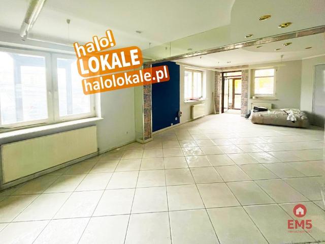 Mieszkanie do wynajęcia w Białystok, Podlaskie