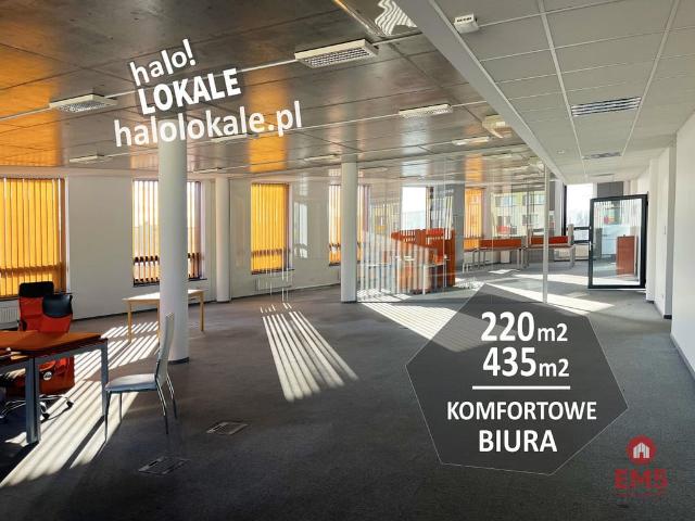 Mieszkanie do wynajęcia w Białystok, Podlaskie