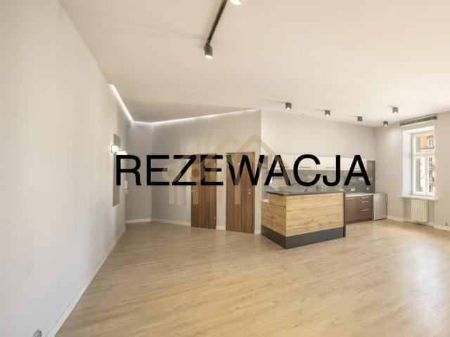 Mieszkanie do wynajęcia w Białystok, Podlaskie