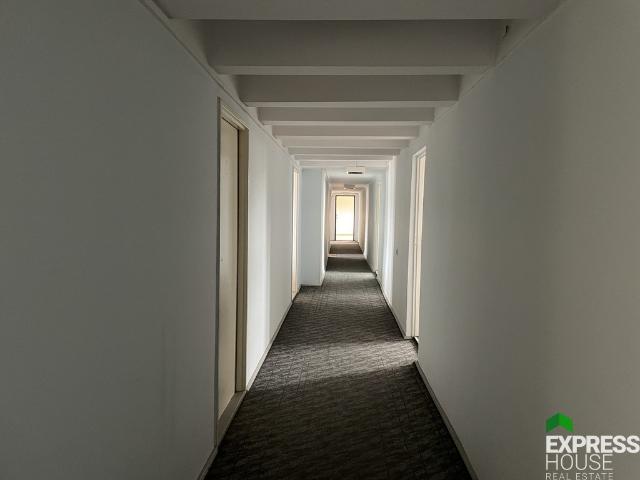 Biuro do wynajęcia w Białystok, Podlaskie