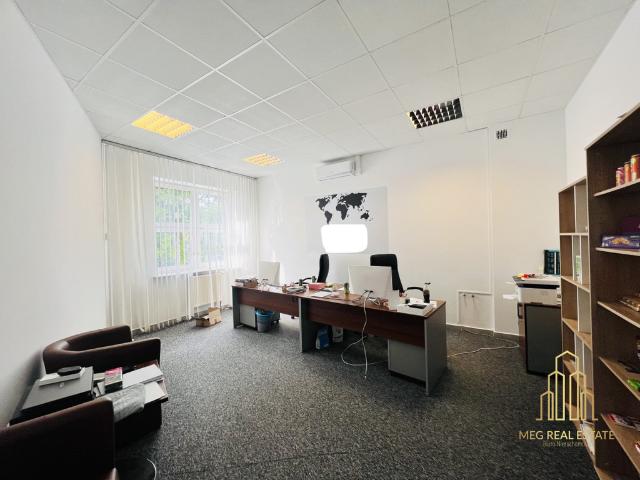 Mieszkanie do wynajęcia w Białystok, Podlaskie